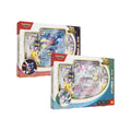 Pokemon TCG 30th Anniversary EX Box (Assorted)