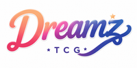 DreamZTCG - Home