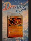 Delphox 013/086 Promo front