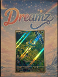 Froakie 088/086 Art Rare front