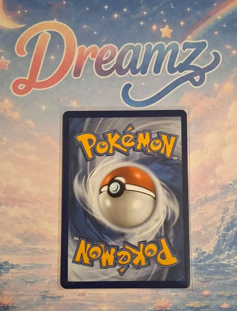 Mega Scrafty EX SIR 285/217 back
