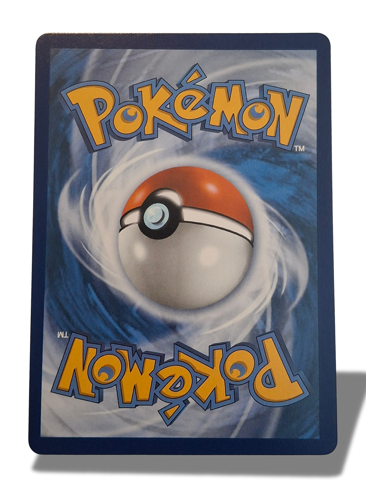Pokémon TCG Ambipom Illustration Rare 107/094