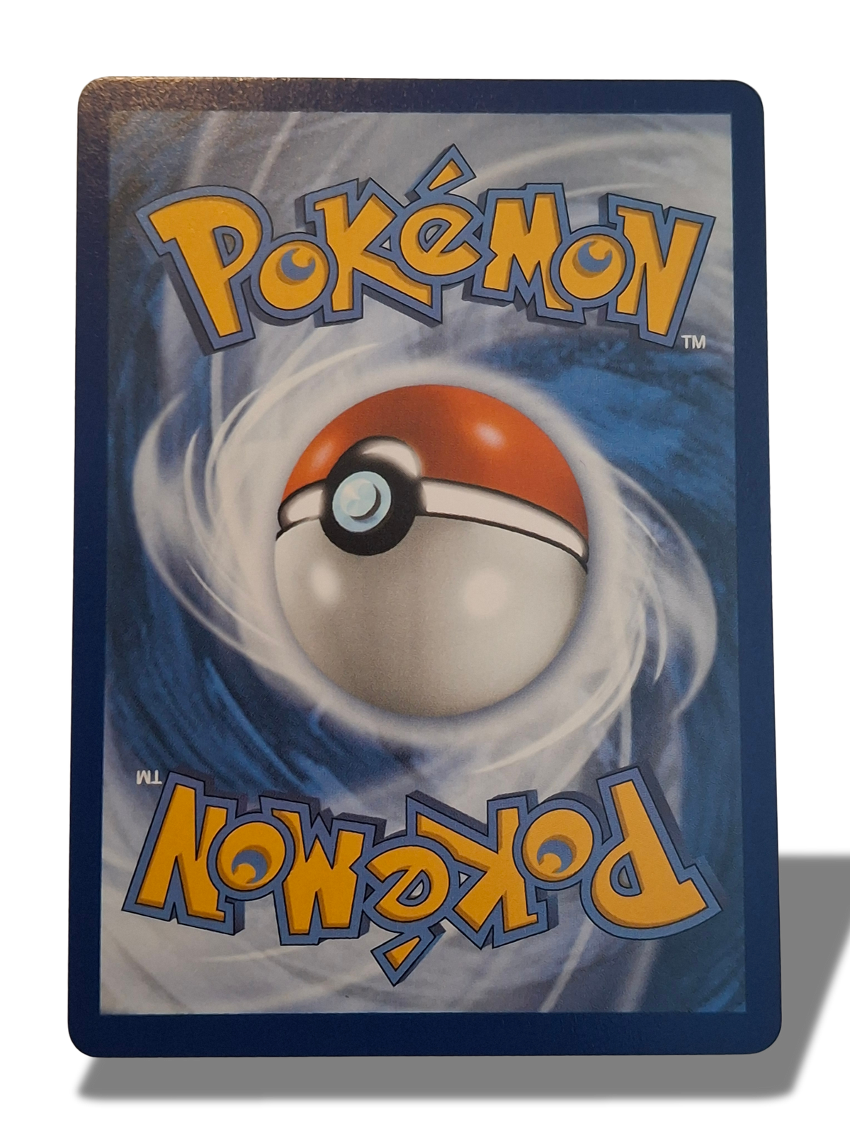 Pokémon TCG Ampharos Illustration Rare 090/086