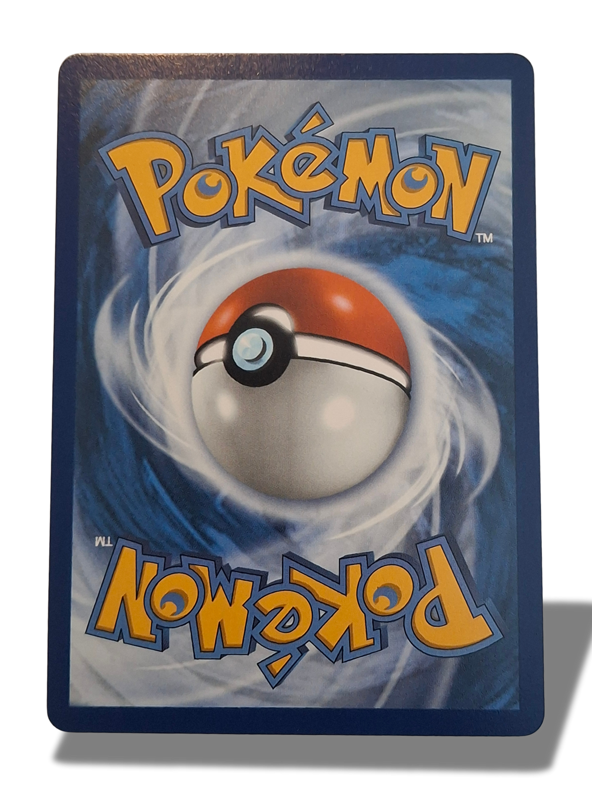 Pokémon TCG Team Rocket's Ariana Ultra Rare 224/182