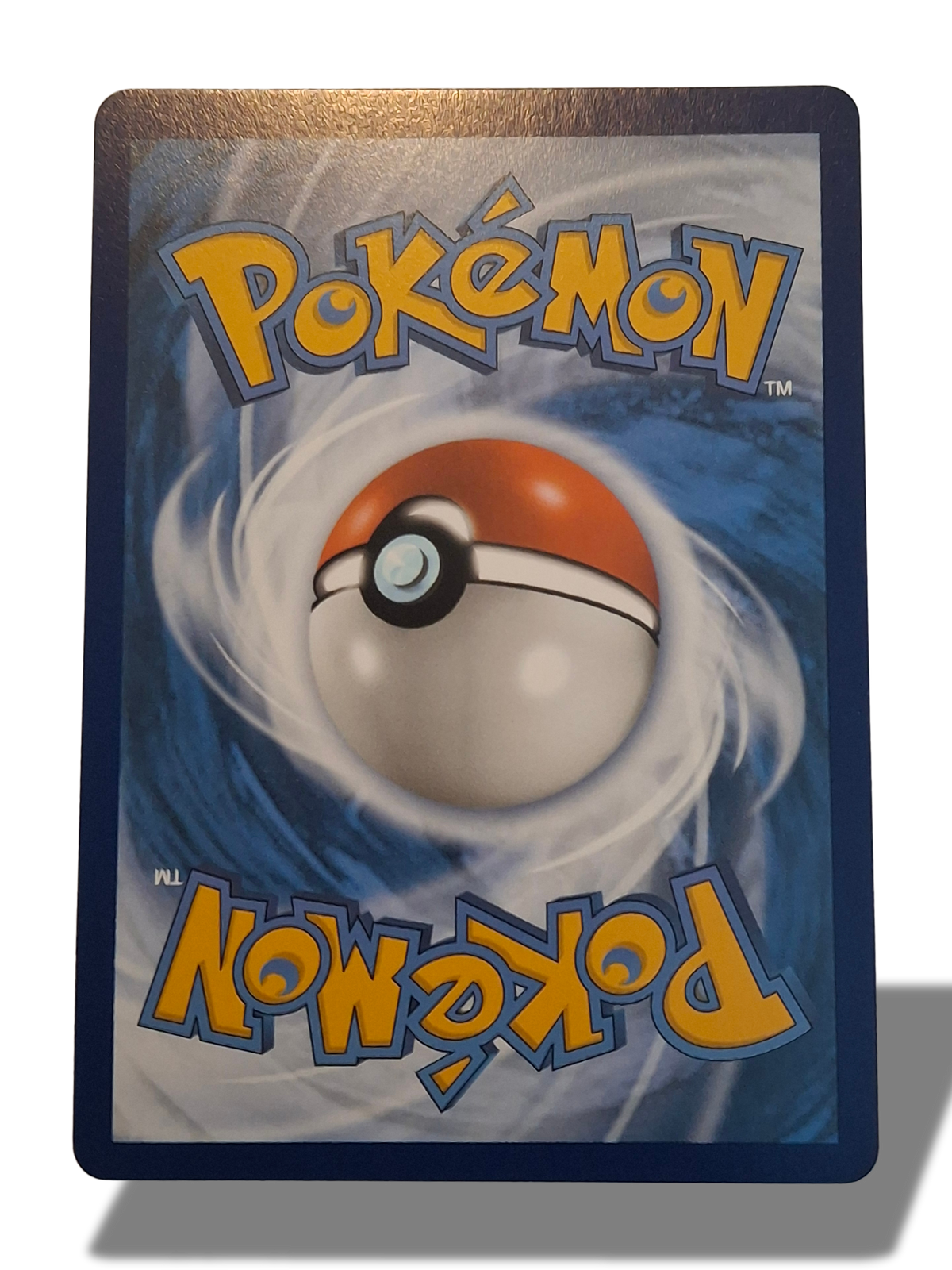 Pokémon TCG Cheren's Care Ultra Rare GG58/GG70