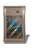 Pokémon TCG Dragonair Illustration Rare 181/165 Tag 10