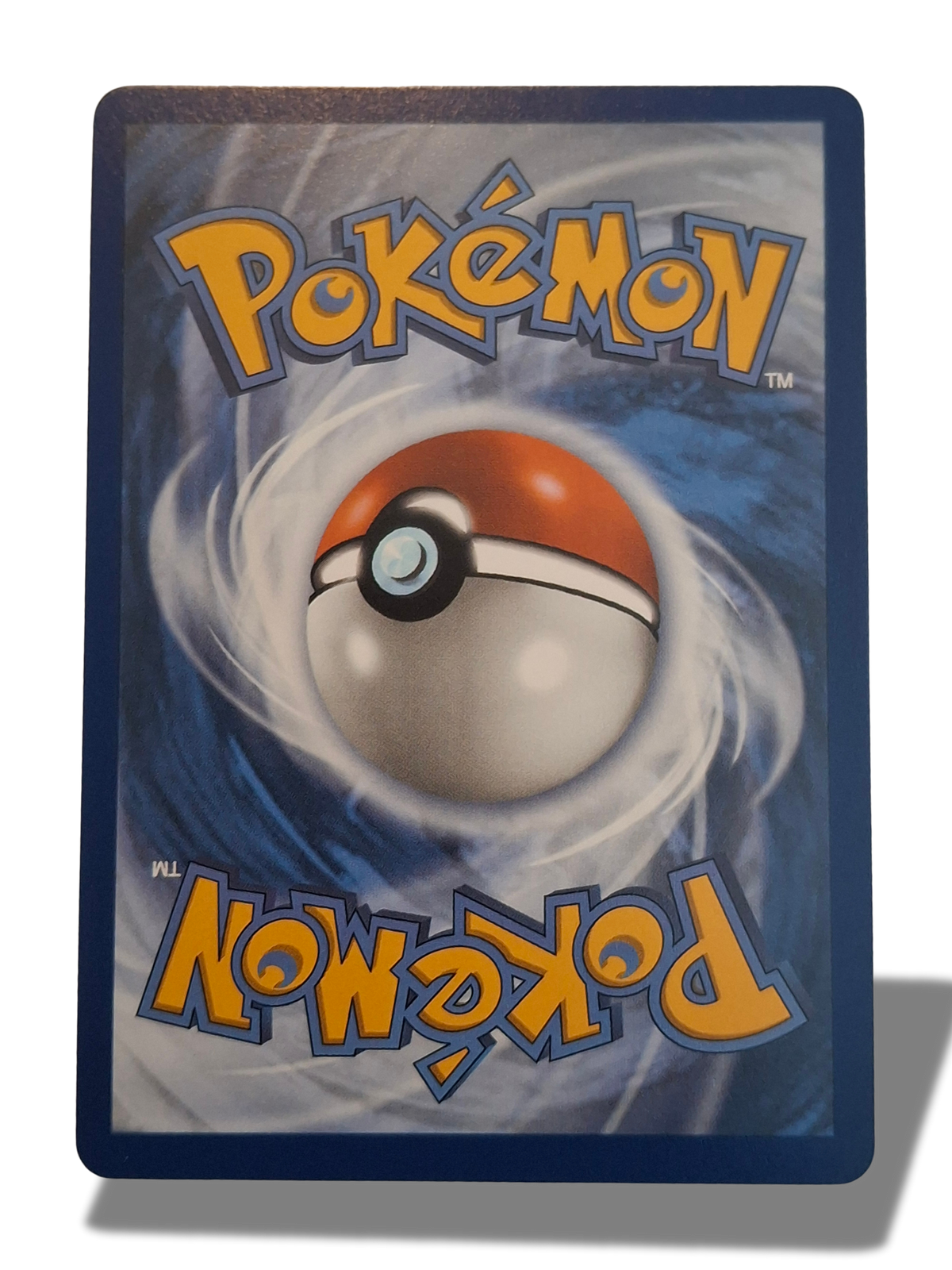 Pokémon TCG Froakie Illustration Rare 088/086