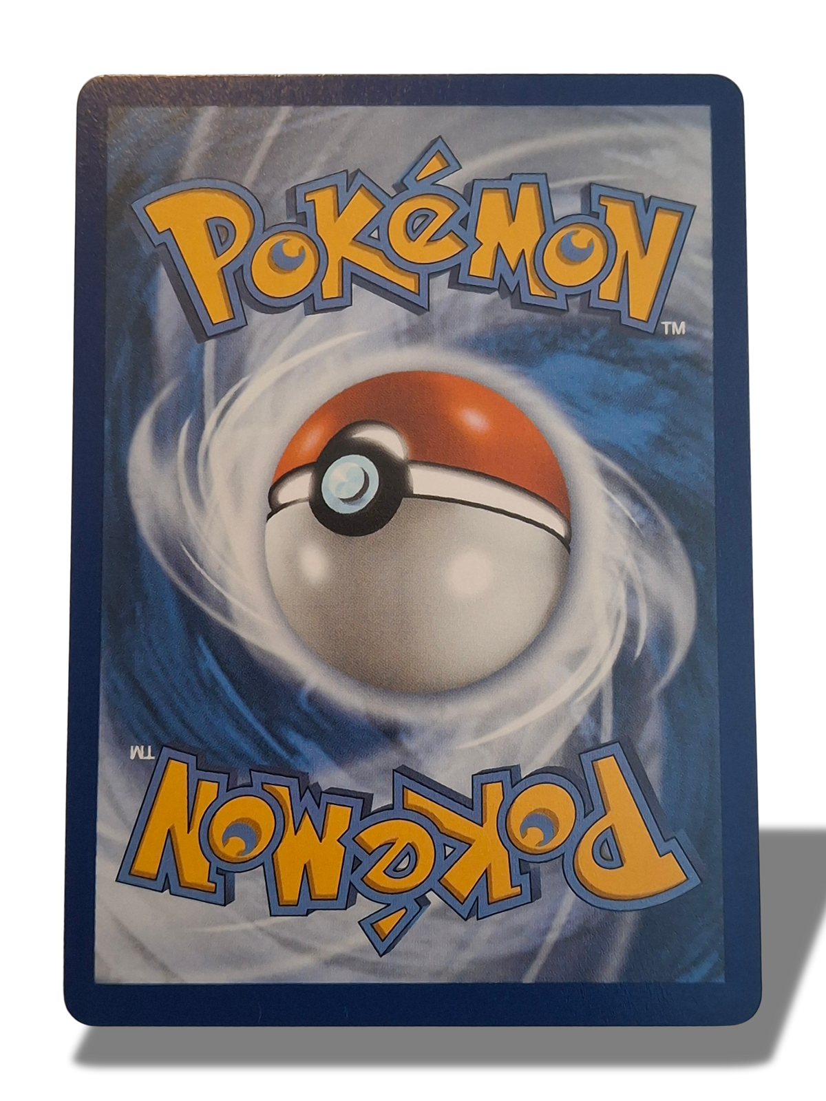 Pokémon TCG Frogadier Illustration Rare 089/086