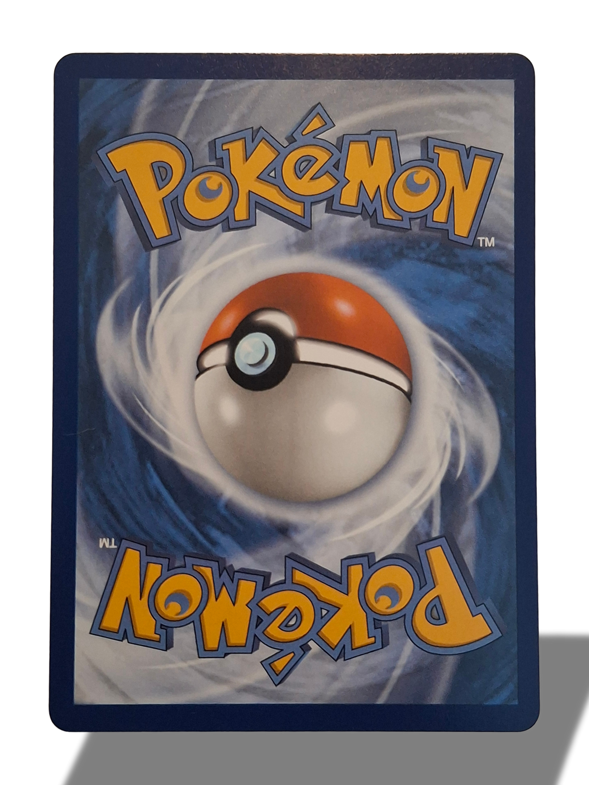 Pokémon TCG Mega Froslass EX SIR 275/217