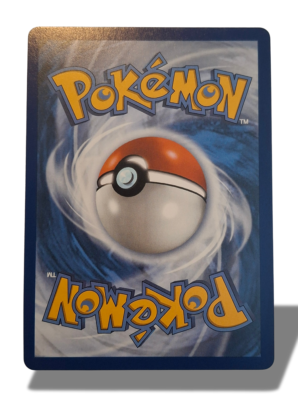 Pokémon TCG Gumshoos Illustration Rare 153/132