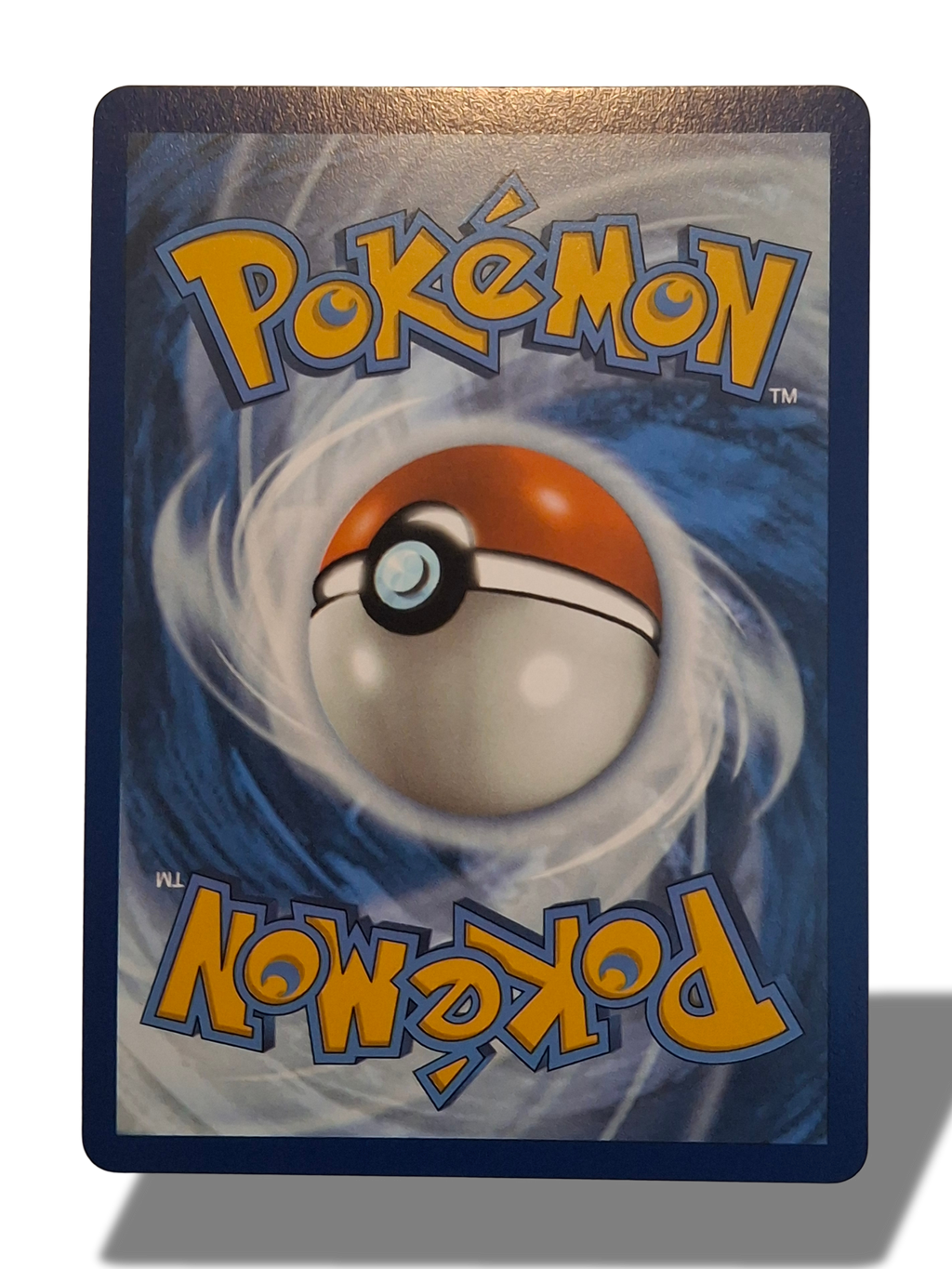 Pokémon TCG Hilda Ultra Rare 164/086