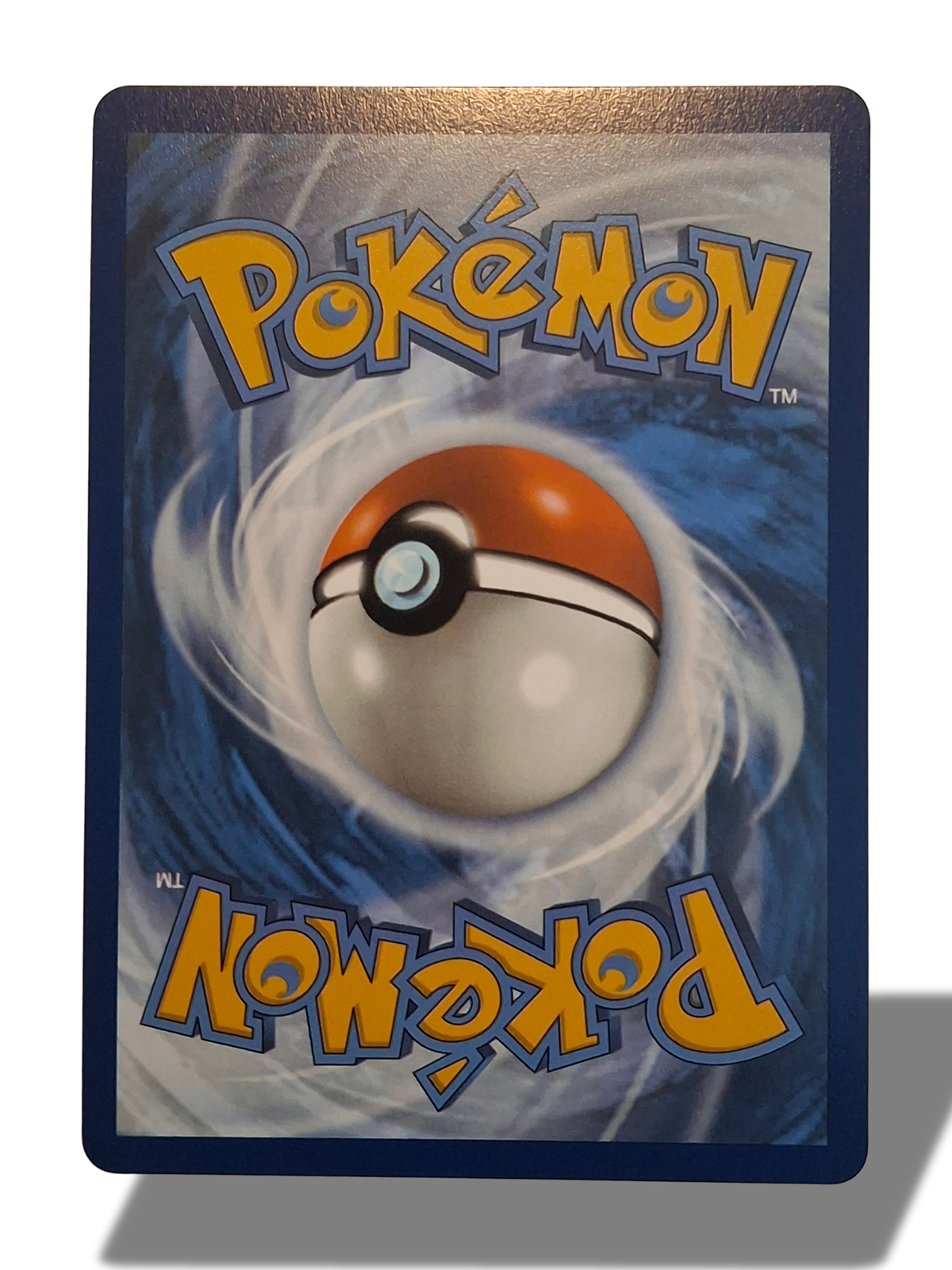 Pokémon TCG Hilda Ultra Rare 164/086