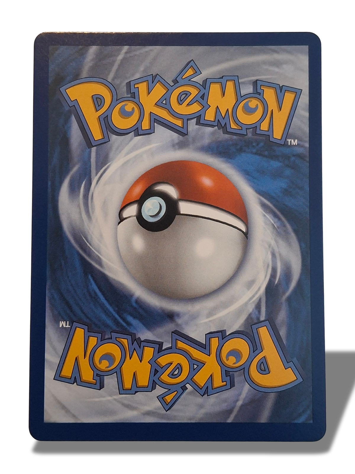 Pokémon TCG Manetric Illustration Rare 089/084