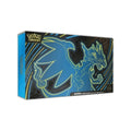 Pokémon TCG Mega Charizard X ex Ultra Premium Collection