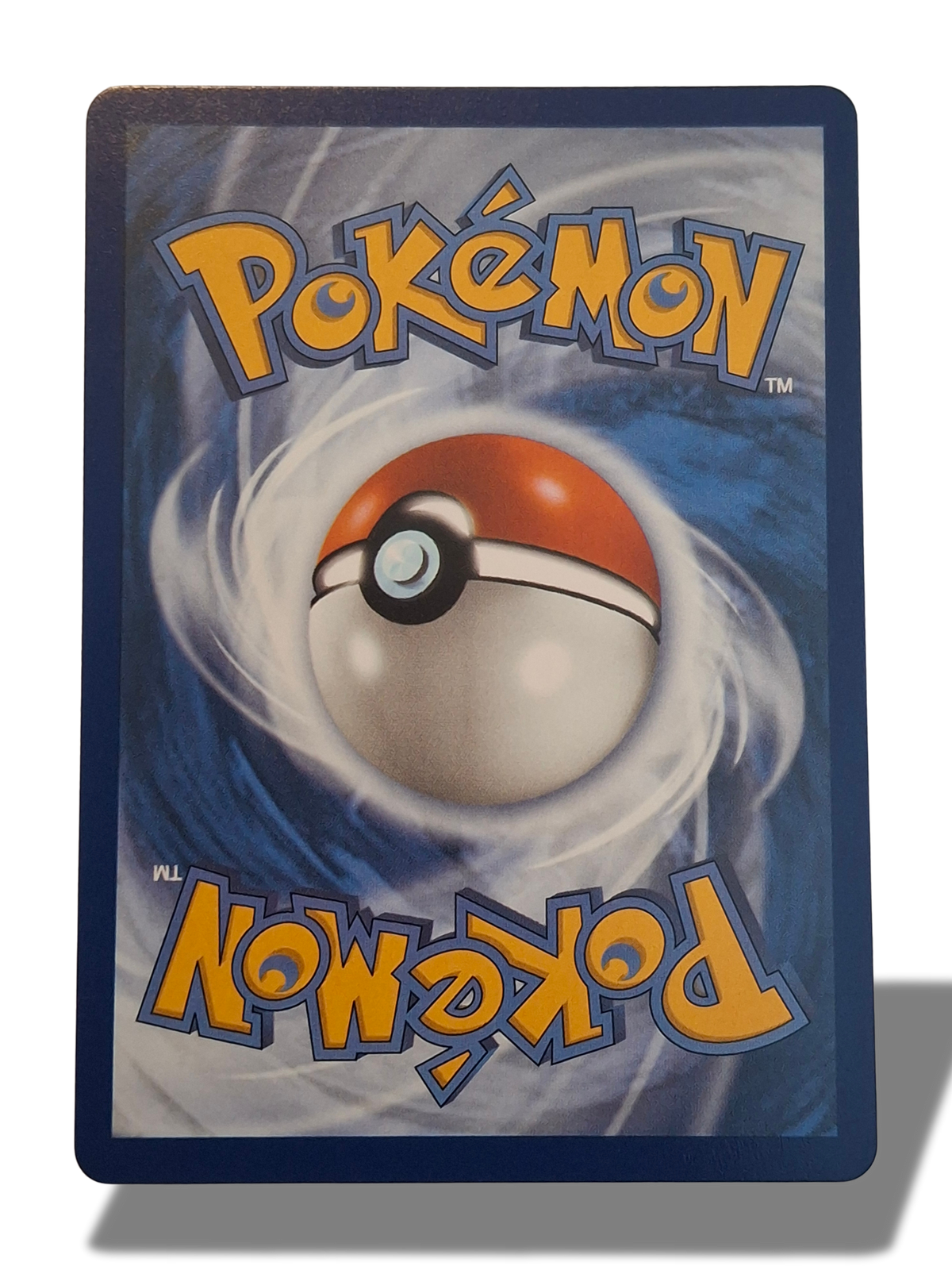 Pokémon TCG Metang Illustration Rare 094/086