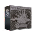 Pokemon TCG Pitch Black Elite Trainer Box