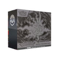 Pokémon TCG Pitch Black Pokémon Center Elite Trainer Box