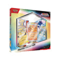 Pokémon TCG Prismatic Evolutions Poster Collection