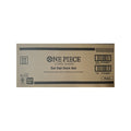 Set Sail Deck [SD-01] - Sealed Carton 6 Boxes Inside - front