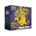 Pokémon TCG Surging Sparks Elite Trainer Box