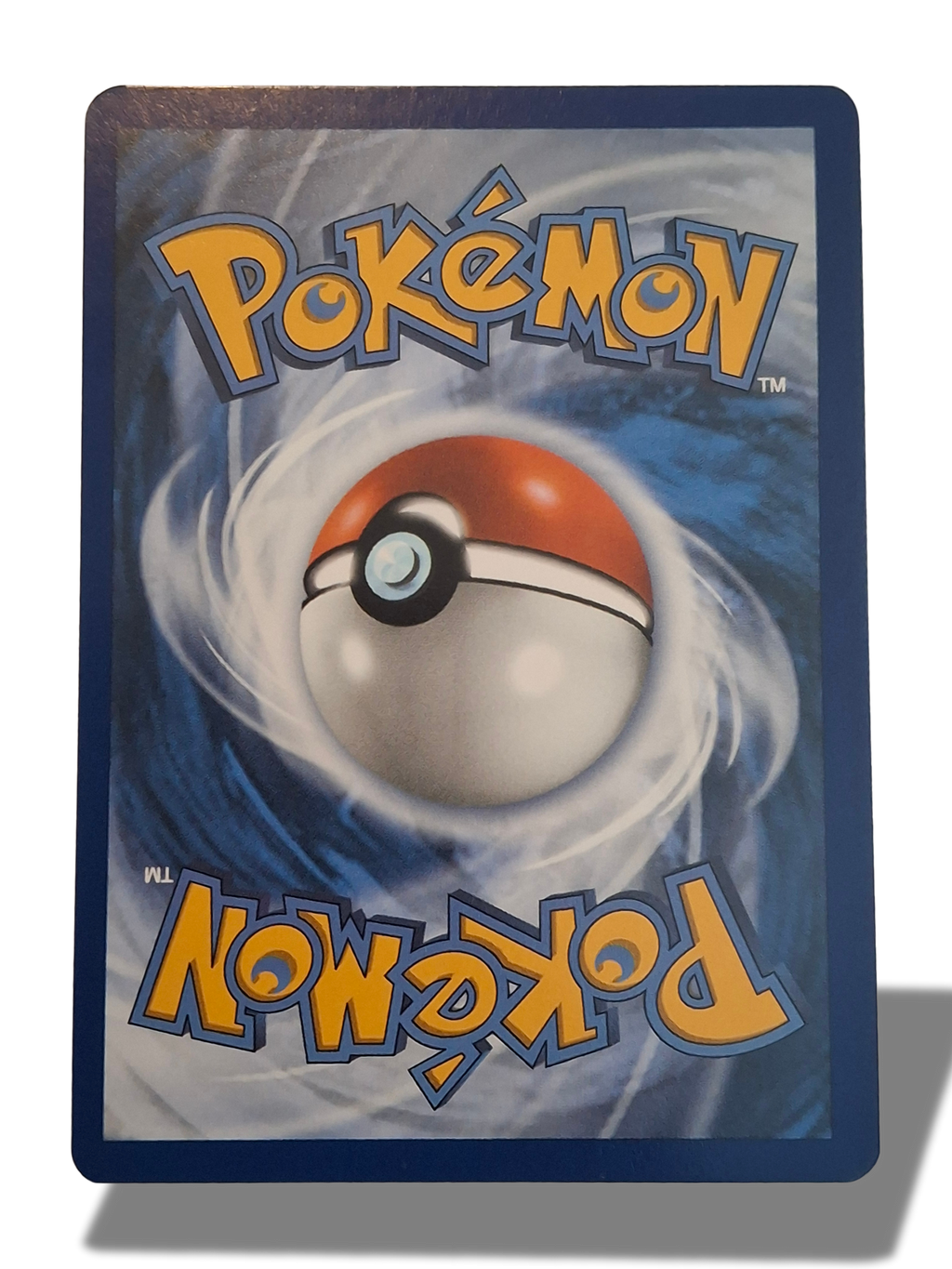 Pokémon TCG Togedemaru Illustration Rare 104/094