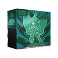 Pokémon TCG Twilight Masquerade Elite Trainer Box
