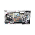 Pokemon TCG Unova Heavy Hitters Premium Collection