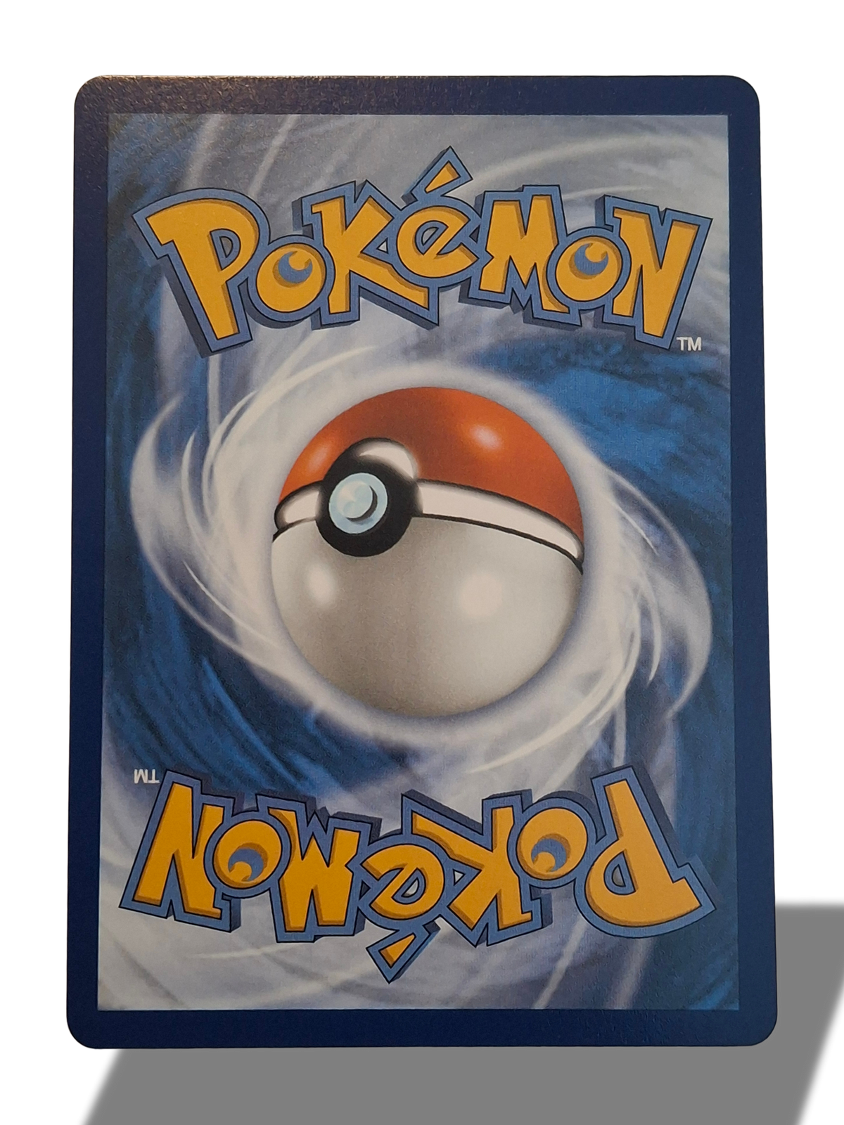 Pokémon TCG Watchog Illustration Rare 097/086